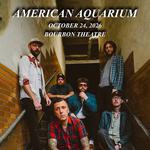American Aquarium