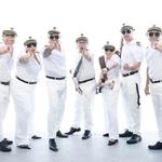 Yacht Rock Holiday