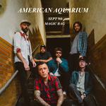 American Aquarium