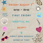 Unsaid Drama Tour feat. Amara & Mary Joy
