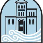 Craft Concert Series 2026