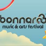 Bonnaroo Music and Arts Festival 2026