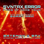 Fires Of Home Tour - Bateman's Bay