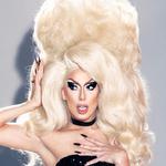 Alaska Thunderfuck