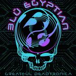 The Breakbeat Sessions