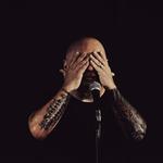 DANIELE RACO & FRIENDS