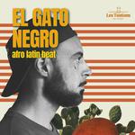 EL GATO NEGRO "Song System"
