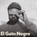 Reflets et Rythme 2026, EL GATO NEGRO FEAT SALIF DIARRA