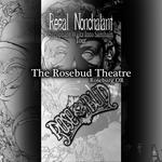 Sycophant Waltz Into Samhain Tour - Roseburg