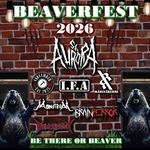 Beaverfest 2026