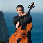 MATTHIEU SAGLIO SOLO