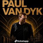 Paul van Dyk