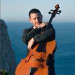 MATTHIEU SAGLIO SOLO