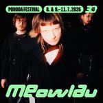 Pohoda Festival 2026