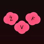 Zeny Vino Funk 2026