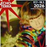 Echoterra 2026