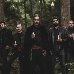 Metaklapa
