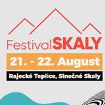 Skaly Festival 2026