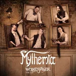 Mythemia