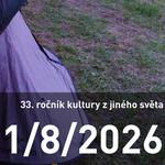 Beseda u Bigbítu 2026