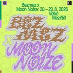 Moon Noize Bezmez 2026