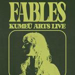 Fables with support from Milly Tabak 