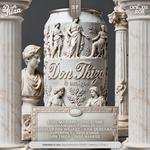 Don Thiza & Amigos