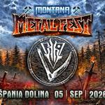 Montana Metal Fest 2026