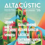 Altacústic