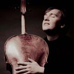 The Last Shostakovich