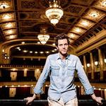 Requiem pour Ophélie
