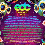 EDC Thailand