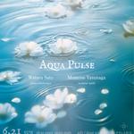 "Aqua Pulse"