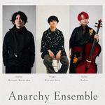 Anarchy Ensemble