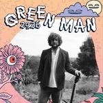 Green Man Festival 2026