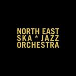 North East Ska Jazz Orchestra