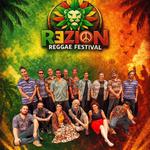 ReZion Festival 2026