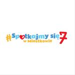 Spotkajmy się w Miastkowie - Festiwal Dobrych Ludzi 2026