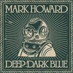 Mark Howard - Live at Cardinia Cultural Centre