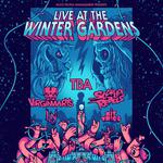LIVE AT THE WINTER GARDENS - Christmas Special 