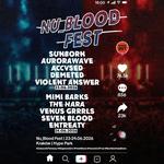 Nu Blood Fest 2026