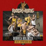 Rock im Ring 2026