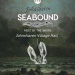 Seabound II : Meet by the Shore