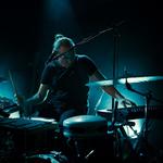 Instants Concerts 2026