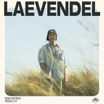 Laevendel - Skrea Matbruk