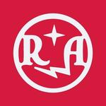 Radio Altamont