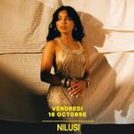Nancy Jazz Pulsations  2026