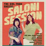 Saloni Sessions: The girls go north