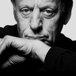 Philip Glass 90 | Cappella Amsterdam + Lavinia Meijer