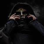 Code: Pandorum